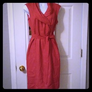 Classiques Entier dress